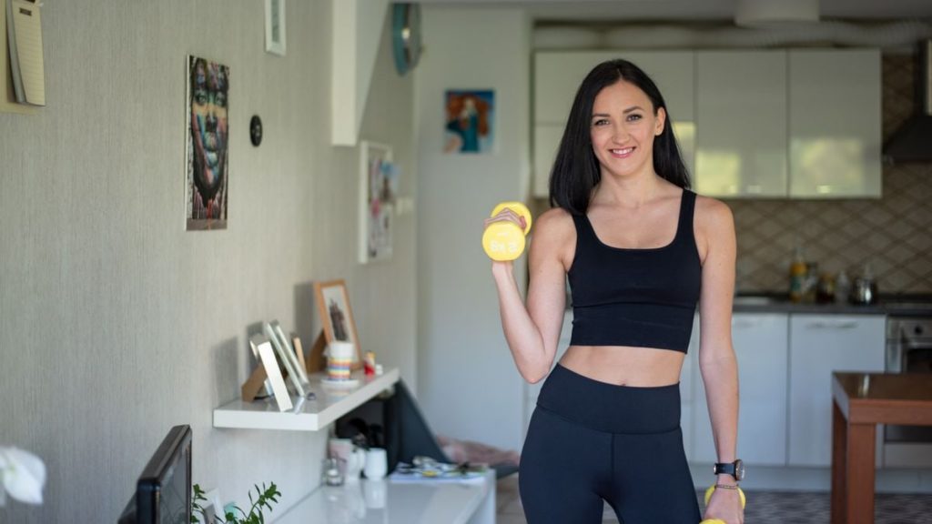 Hogyan tartsuk fenn a motivációnkat?